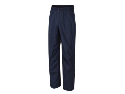 Men's pants Verto Black iris