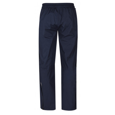 Men's pants Verto Black iris 2