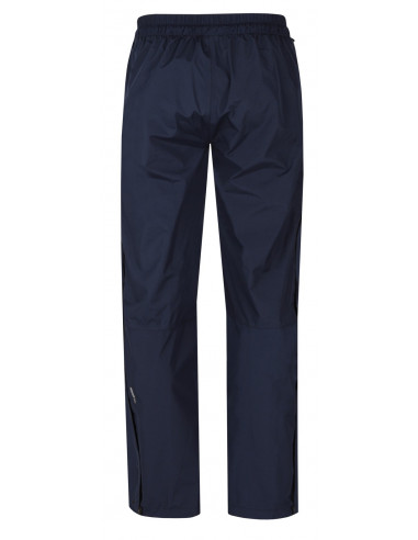 Men's pants Verto Black iris