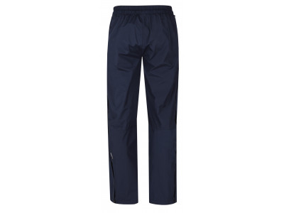 Men's pants Verto Black iris