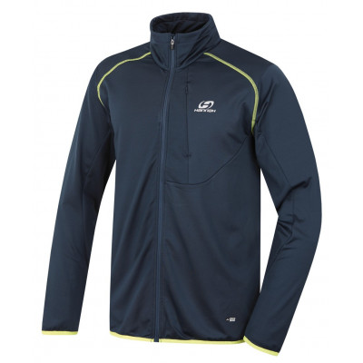 Men's sweatshirt Skink Midnight navy