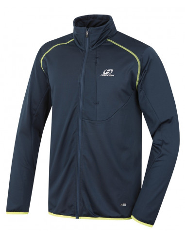 Men's sweatshirt Skink Midnight navy