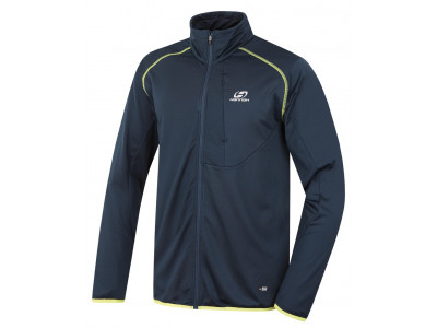 Men's sweatshirt Skink Midnight navy