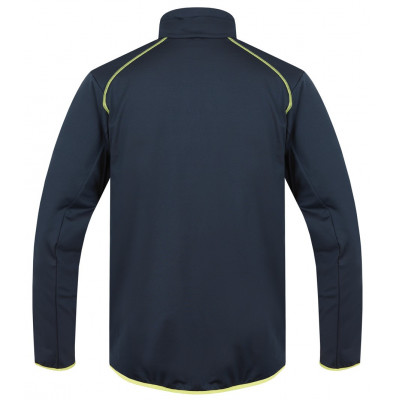 Men's sweatshirt Skink Midnight navy 2