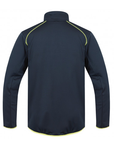 Men's sweatshirt Skink Midnight navy