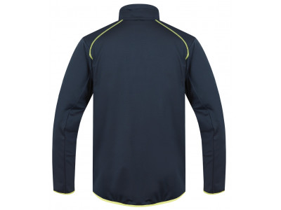 Men's sweatshirt Skink Midnight navy