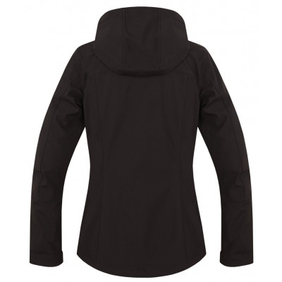Ladies jacket Ganni Lite Anthracite 2
