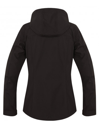 Ladies jacket Ganni Lite Anthracite