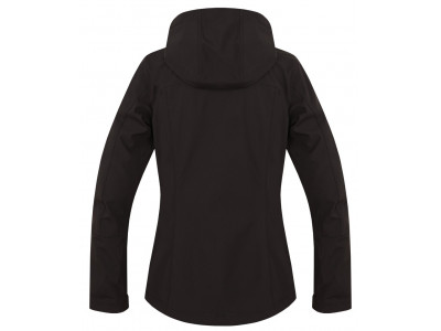 Ladies jacket Ganni Lite Anthracite
