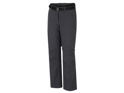 Ladies pants Kesh Dark shadow