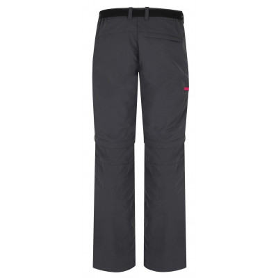 Ladies pants Kesh Dark shadow 2