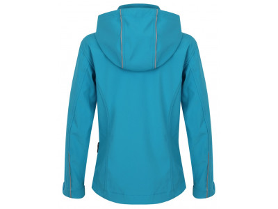 Kid's jacket Kasha Lite JR Hawaiian ocean