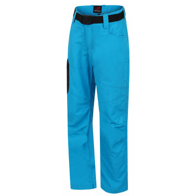 Kid's pants Hopeek JR Hawaiian ocean