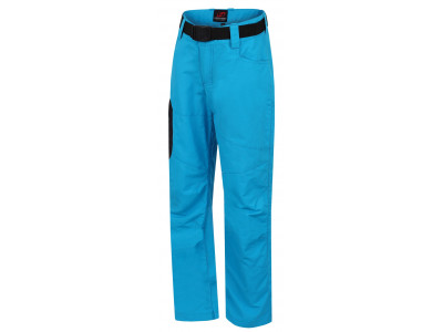 Kid's pants Hopeek JR Hawaiian ocean