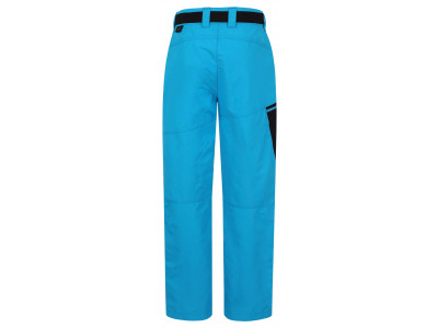 Kid's pants Hopeek JR Hawaiian ocean