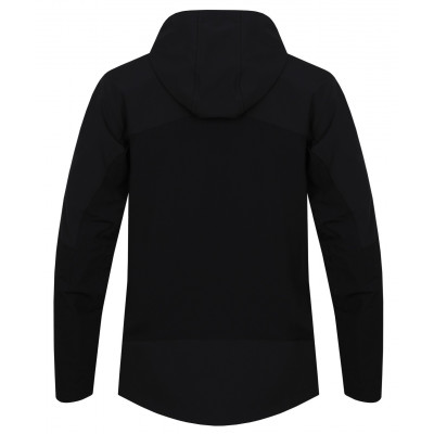 Men's jacket Sawney Anthracite 2