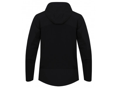 Men's jacket Sawney Anthracite