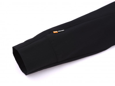 Men's jacket Sawney Anthracite