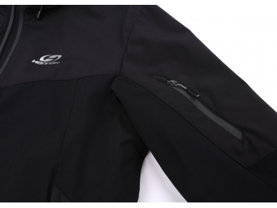 Men's jacket Sawney Anthracite