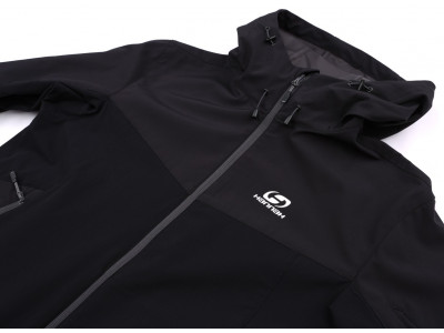 Men's jacket Sawney Anthracite