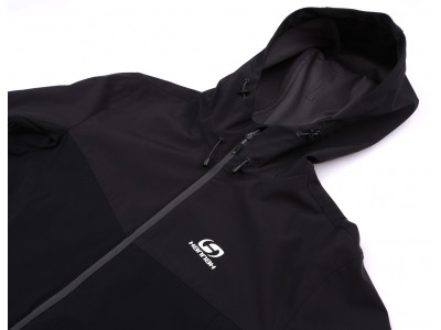 Men's jacket Sawney Anthracite