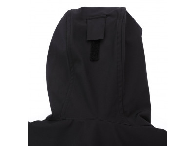 Men's jacket Sawney Anthracite