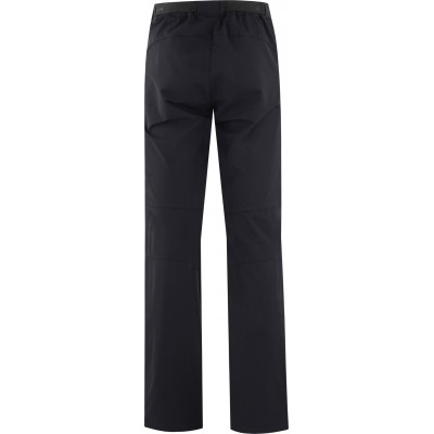 Men's pants Enduro Anthracite/dark shadow 2