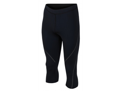 Men's 3/4 pants Robin Anthracite (gray)