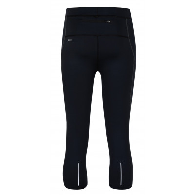 Men's 3/4 pants Robin Anthracite (gray) 2