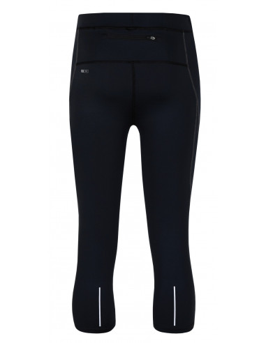 Men's 3/4 pants Robin Anthracite (gray)