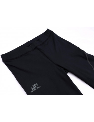 Men's 3/4 pants Robin Anthracite (gray)