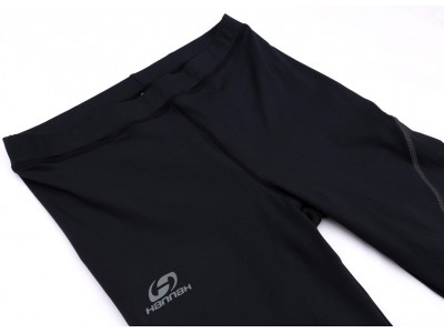 Men's 3/4 pants Robin Anthracite (gray)