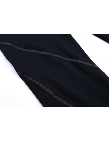 Men's 3/4 pants Robin Anthracite (gray)