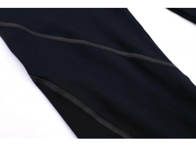 Men's 3/4 pants Robin Anthracite (gray)