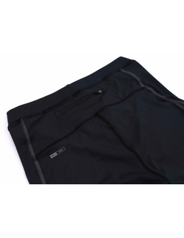 Men's 3/4 pants Robin Anthracite (gray)