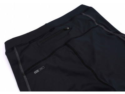 Men's 3/4 pants Robin Anthracite (gray)