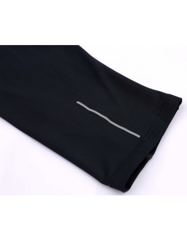 Men's 3/4 pants Robin Anthracite (gray)