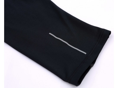 Men's 3/4 pants Robin Anthracite (gray)