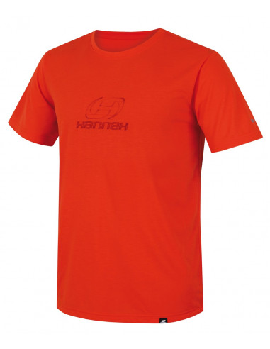 Men's t-shirt Aston Orangeade