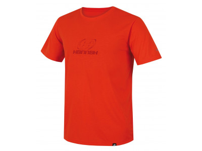 Men's t-shirt Aston Orangeade