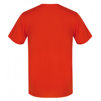 Men's t-shirt Aston Orangeade 2