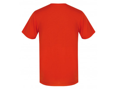 Men's t-shirt Aston Orangeade