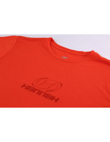 Men's t-shirt Aston Orangeade