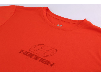 Men's t-shirt Aston Orangeade