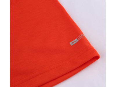 Men's t-shirt Aston Orangeade