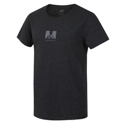 Men's t-shirt Jacobs Dark mel