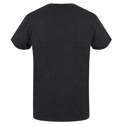 Men's t-shirt Jacobs Dark mel 2