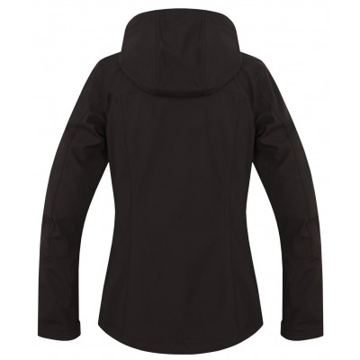 Ladies jacket Ganni Lite Anthracite 2