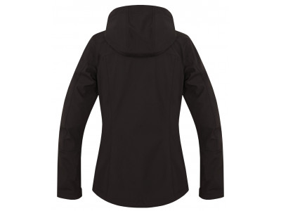 Ladies jacket Ganni Lite Anthracite