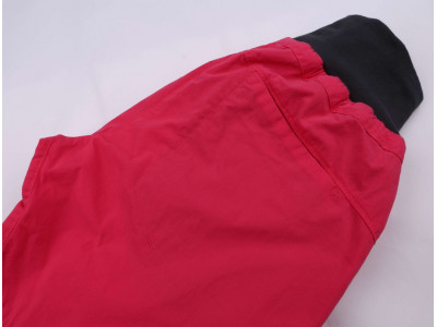 Ladies 3/4 pants Alca Raspberry sorbet